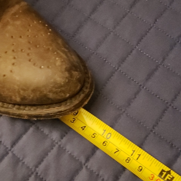 🦅FREEBID🦅 Sadies🧡 - Picture 9 of 10